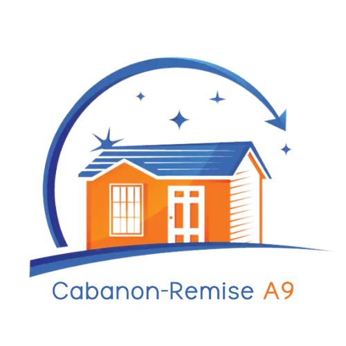 logo Cabanon-Remise A9