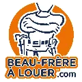 Gatineau - Beau-frère à louer